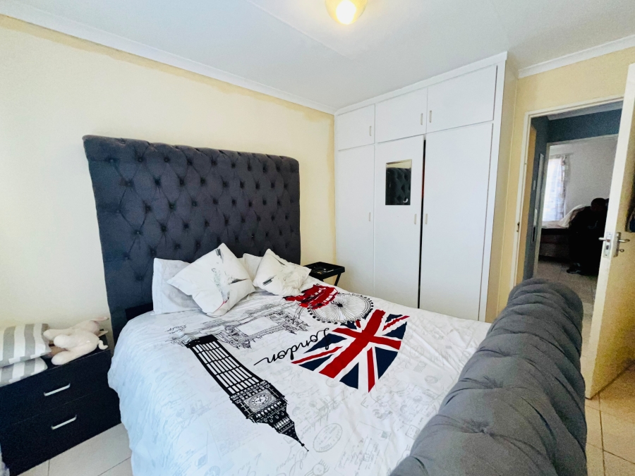 3 Bedroom Property for Sale in Greenshields Park Eastern Cape